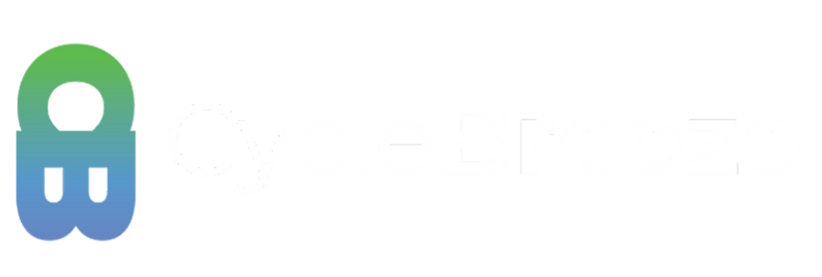 Web Development & Security